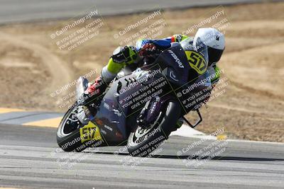 media/Feb-07-2025-CVMA Friday Practice (Fri) [[7034960ba2]]/4-Racer 4/Session 3 (Turn 8)/